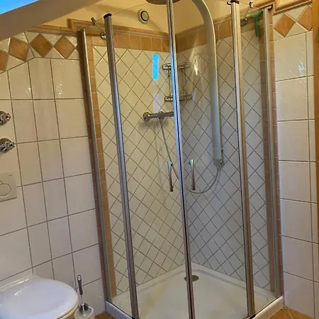 Gartner's Platzl